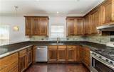 47081 Vineyard Trace - Photo 8