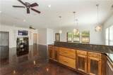47081 Vineyard Trace - Photo 9