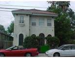 7315 Birch Street - Photo 2