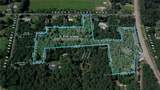 9.17 Acres Highway 41 Highway - Photo 1