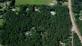 9.17 Acres Highway 41 Highway - Photo 2