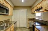 717 Heavens Drive - Photo 8