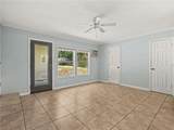 248 Lafayatte Drive - Photo 16