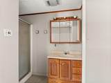 248 Lafayatte Drive - Photo 18