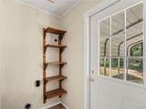 248 Lafayatte Drive - Photo 20