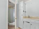 248 Lafayatte Drive - Photo 21
