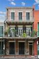 1138 Chartres Street - Photo 1