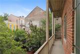 1138 Chartres Street - Photo 10