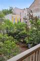 1138 Chartres Street - Photo 11