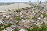 1138 Chartres Street - Photo 12