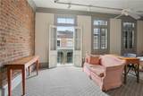 1138 Chartres Street - Photo 4