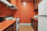 1138 Chartres Street - Photo 5