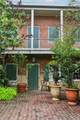 1138 Chartres Street - Photo 7