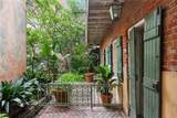 1138 Chartres Street - Photo 8