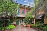 1138 Chartres Street - Photo 9