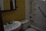 117 Baylor Place - Photo 11