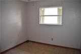 117 Baylor Place - Photo 12