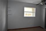 117 Baylor Place - Photo 14
