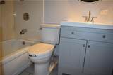 117 Baylor Place - Photo 18