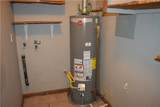 117 Baylor Place - Photo 20