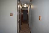 117 Baylor Place - Photo 21
