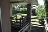 117 Baylor Place - Photo 22