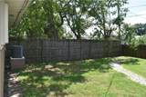 117 Baylor Place - Photo 24