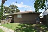 117 Baylor Place - Photo 25
