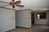 117 Baylor Place - Photo 27