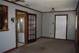 117 Baylor Place - Photo 5