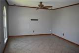 117 Baylor Place - Photo 7