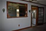 117 Baylor Place - Photo 8