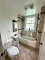 1520 Lowerline Street - Photo 18