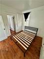 1520 Lowerline Street - Photo 20