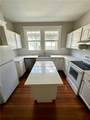 1520 Lowerline Street - Photo 21