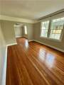 1520 Lowerline Street - Photo 22