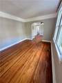 1520 Lowerline Street - Photo 23