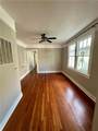 1520 Lowerline Street - Photo 24