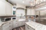 6 Rene Court - Photo 10