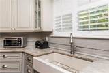 6 Rene Court - Photo 12