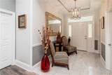 6 Rene Court - Photo 13