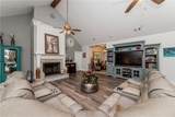6 Rene Court - Photo 14