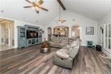 6 Rene Court - Photo 15