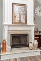 6 Rene Court - Photo 18