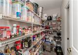 6 Rene Court - Photo 19