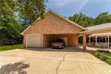 6 Rene Court - Photo 2