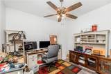 6 Rene Court - Photo 21