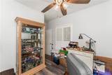 6 Rene Court - Photo 22