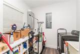 6 Rene Court - Photo 23