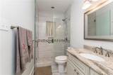 6 Rene Court - Photo 25